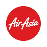 Air Asia